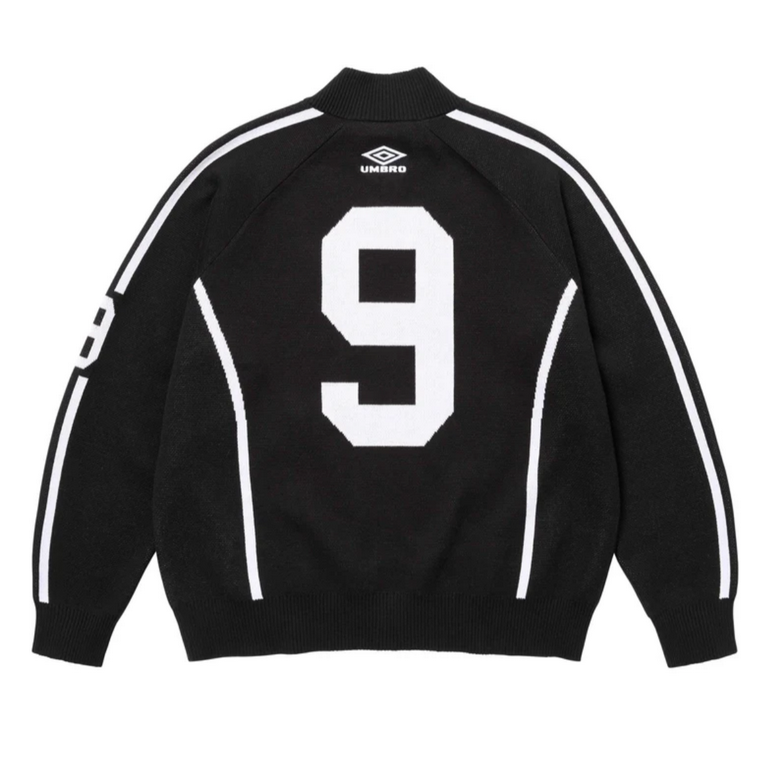 Supreme Longsleeve-061