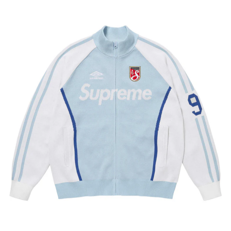 Supreme Longsleeve-060