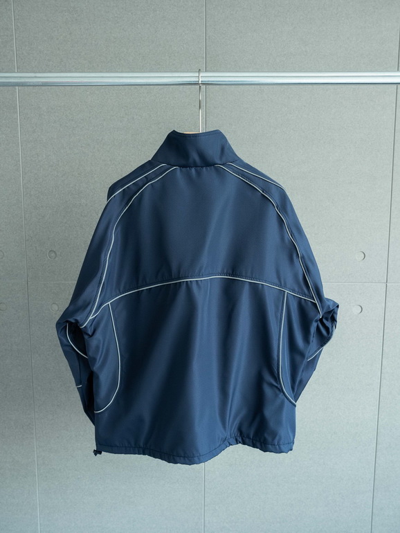 Supreme Jacket-029
