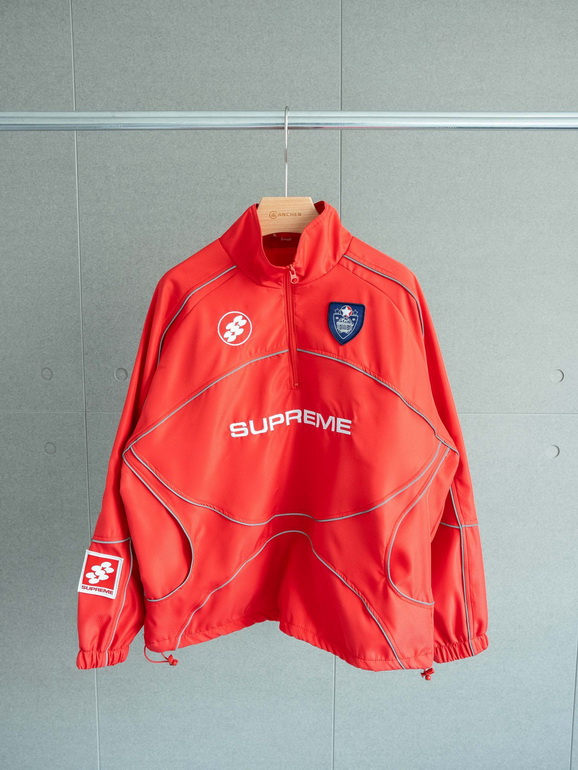 Supreme Jacket-030