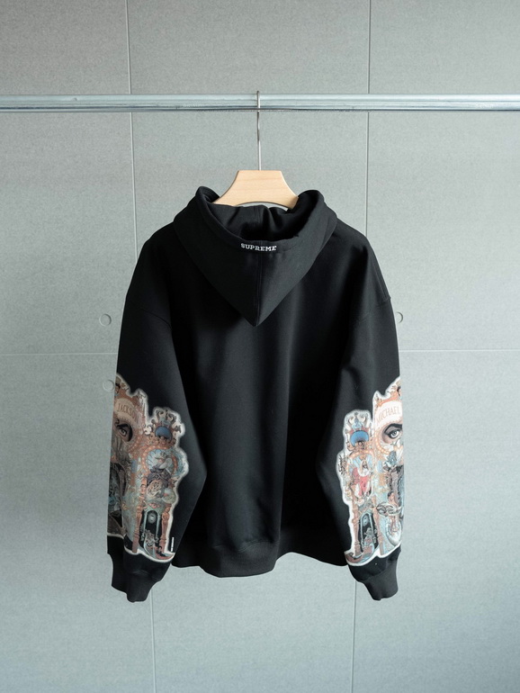Supreme Jacket-033