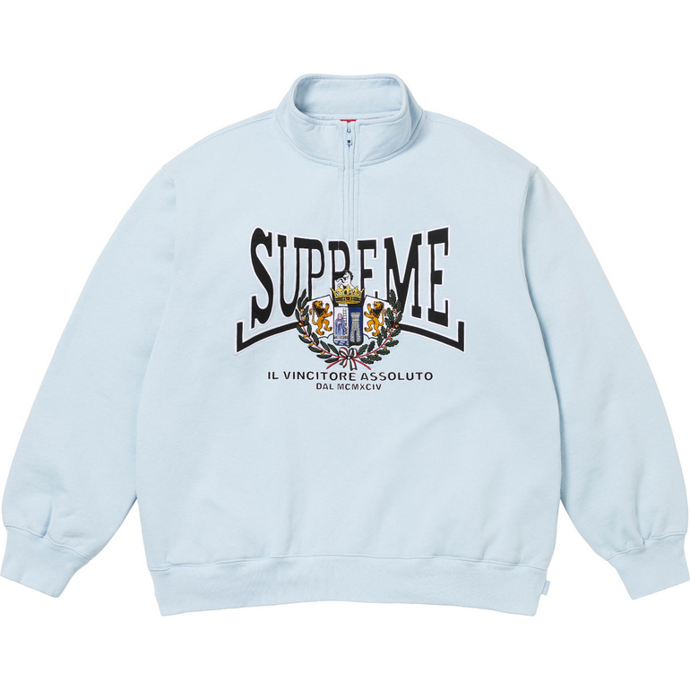 Supreme Longsleeve-059