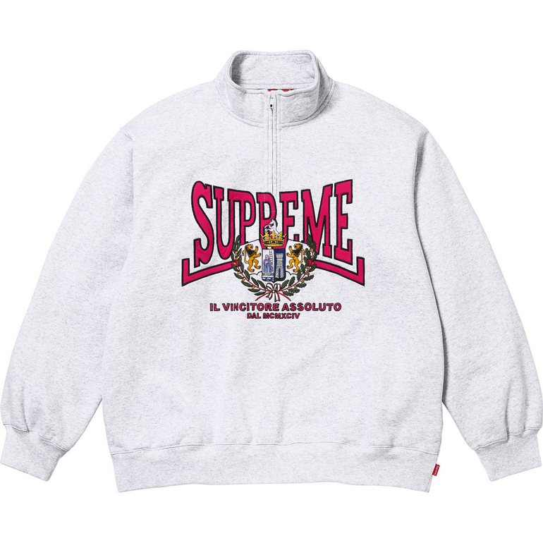 Supreme Longsleeve-058