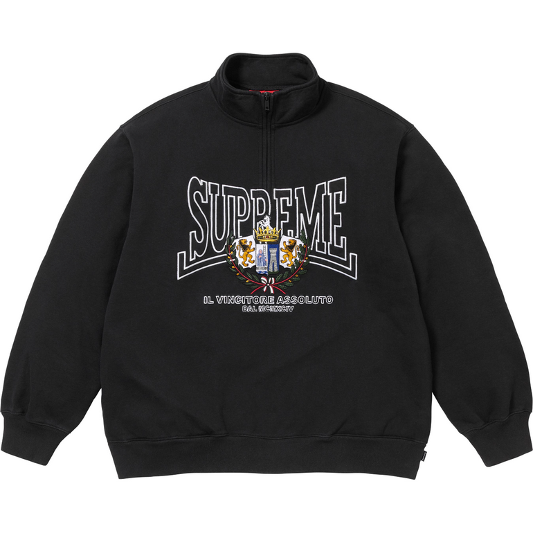 Supreme Longsleeve-056