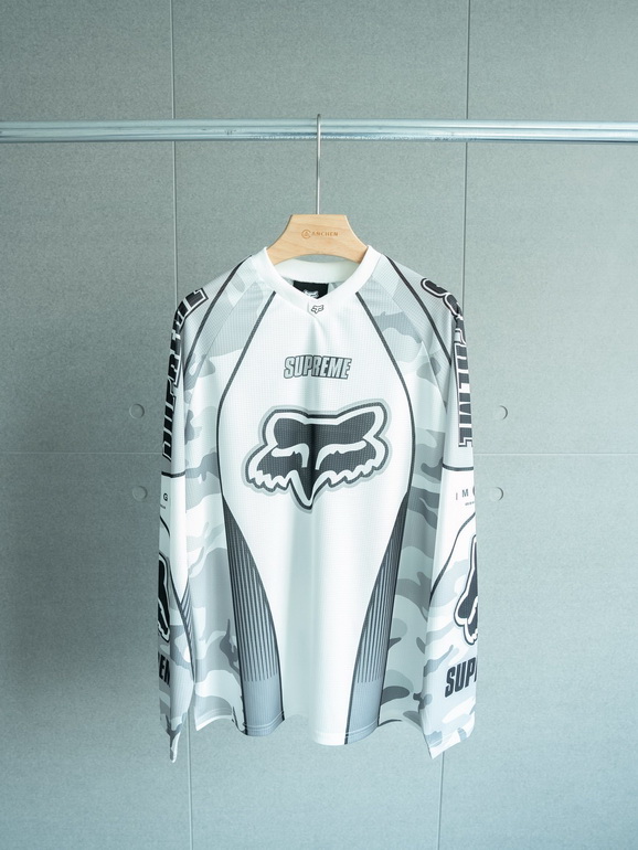 Supreme Longsleeve-044