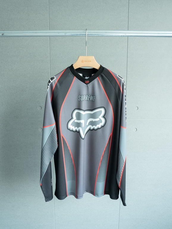 Supreme Longsleeve-042