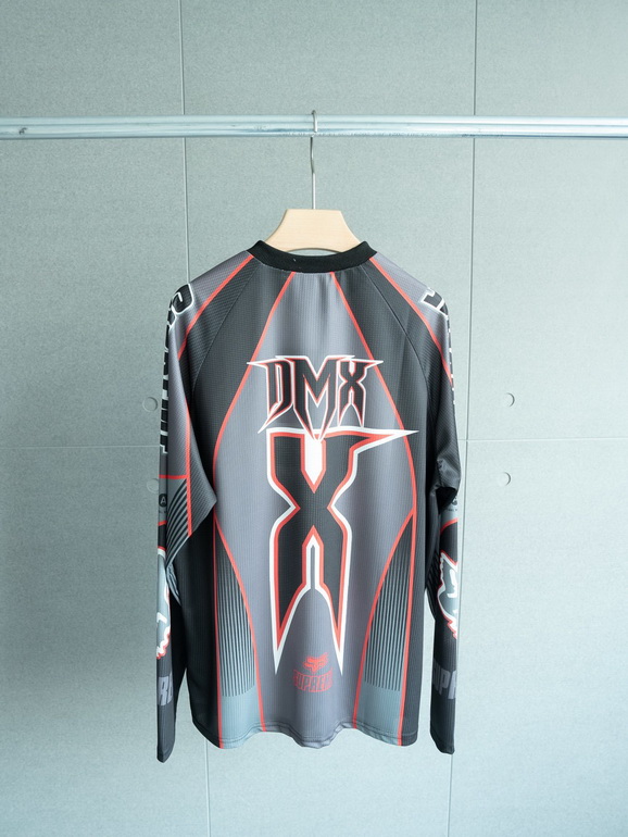 Supreme Longsleeve-041