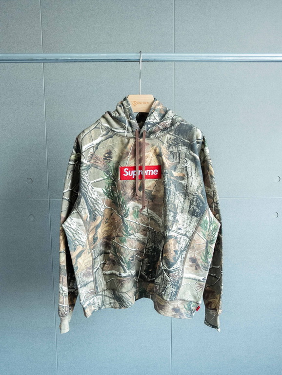 Supreme Jacket-027