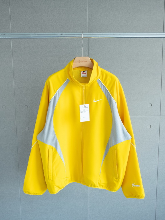 Supreme Jacket-023