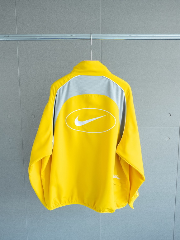 Supreme Jacket-023