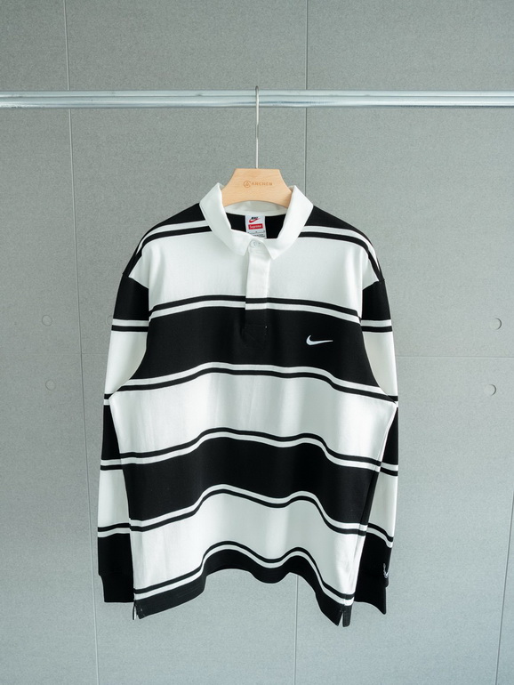 Supreme Longsleeve-055