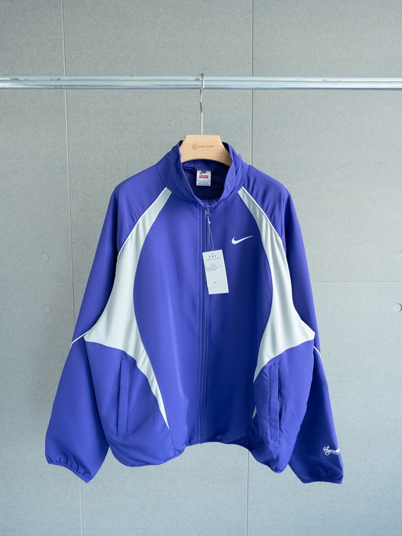 Supreme Jacket-024