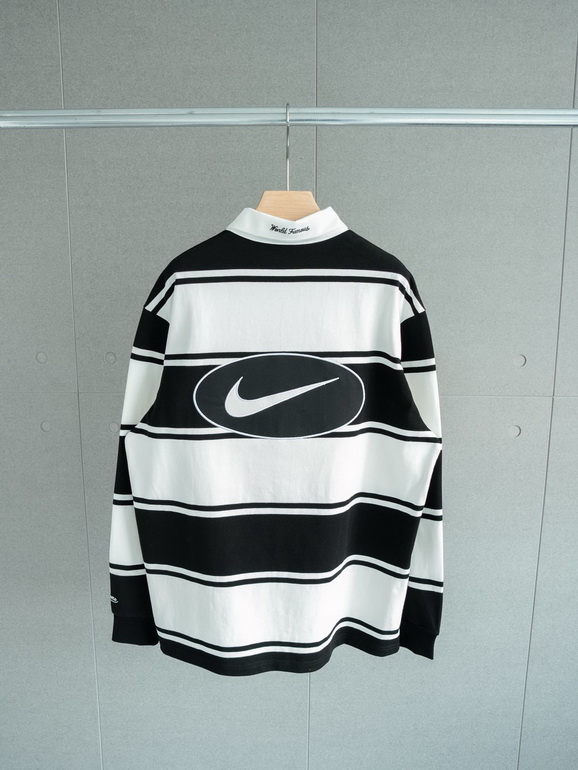 Supreme Longsleeve-054