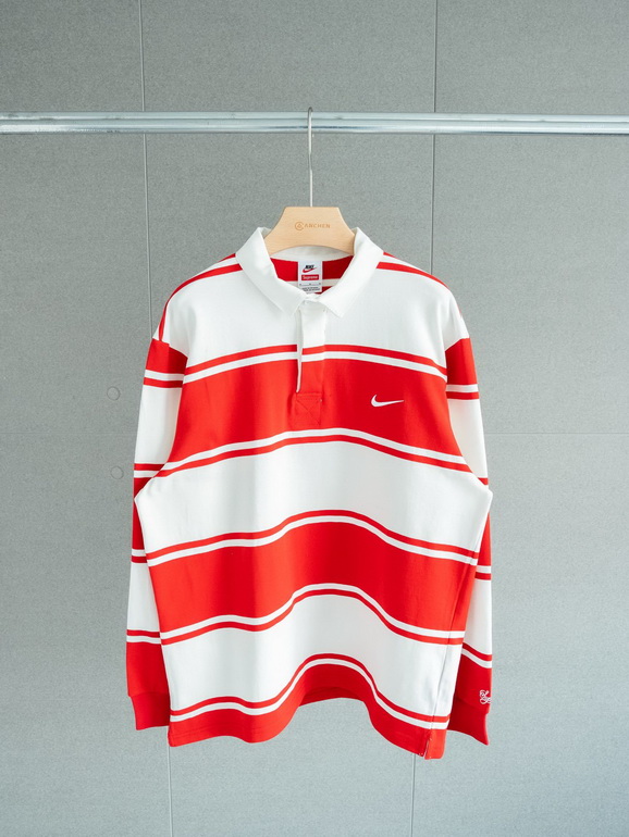 Supreme Longsleeve-053