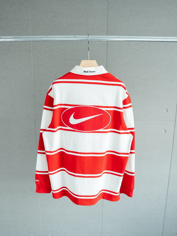 Supreme Longsleeve-052
