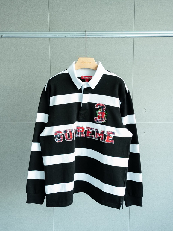 Supreme Longsleeve-051