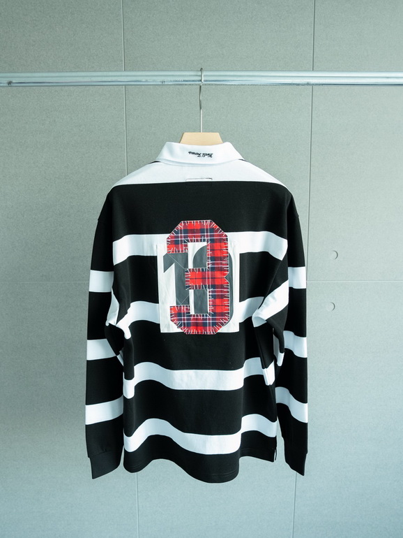 Supreme Longsleeve-050