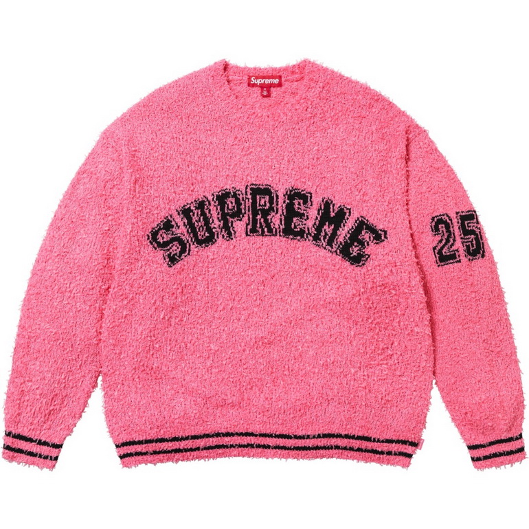 Supreme Longsleeve-047