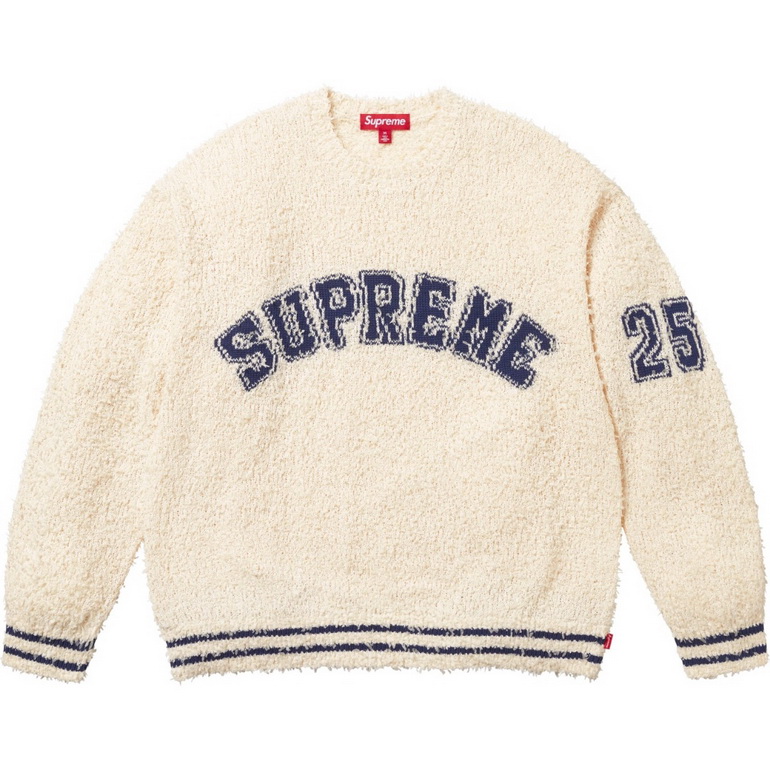 Supreme Longsleeve-046