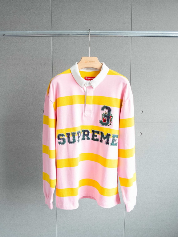 Supreme Longsleeve-049