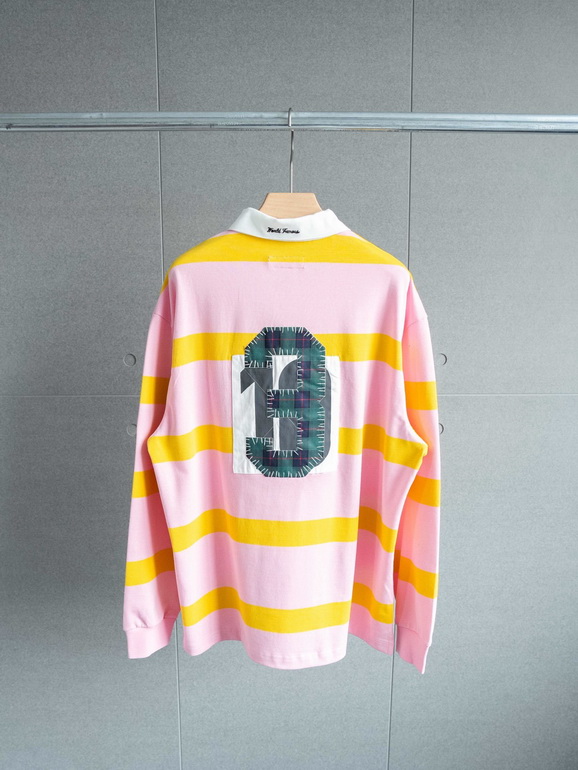 Supreme Longsleeve-048