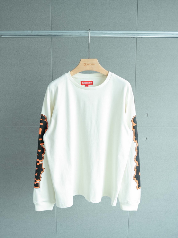 Supreme Longsleeve-033
