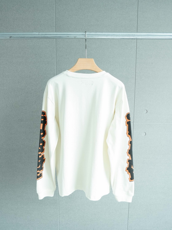 Supreme Longsleeve-032