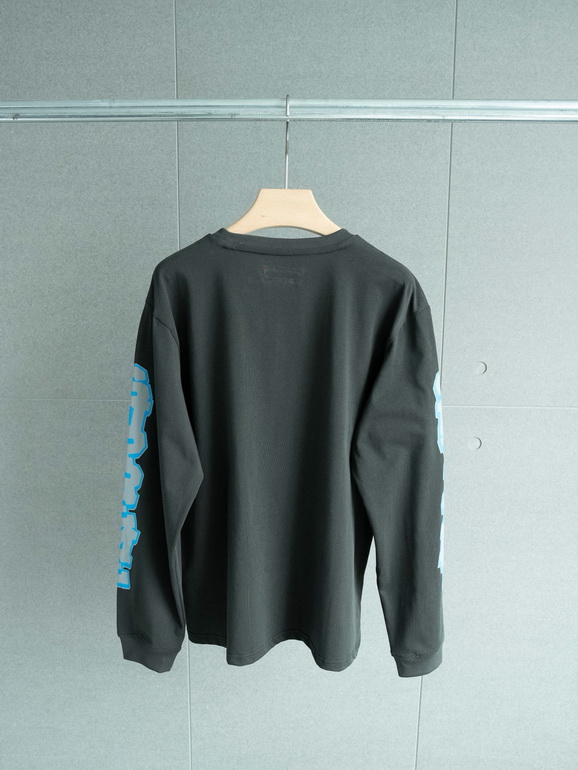 Supreme Longsleeve-030