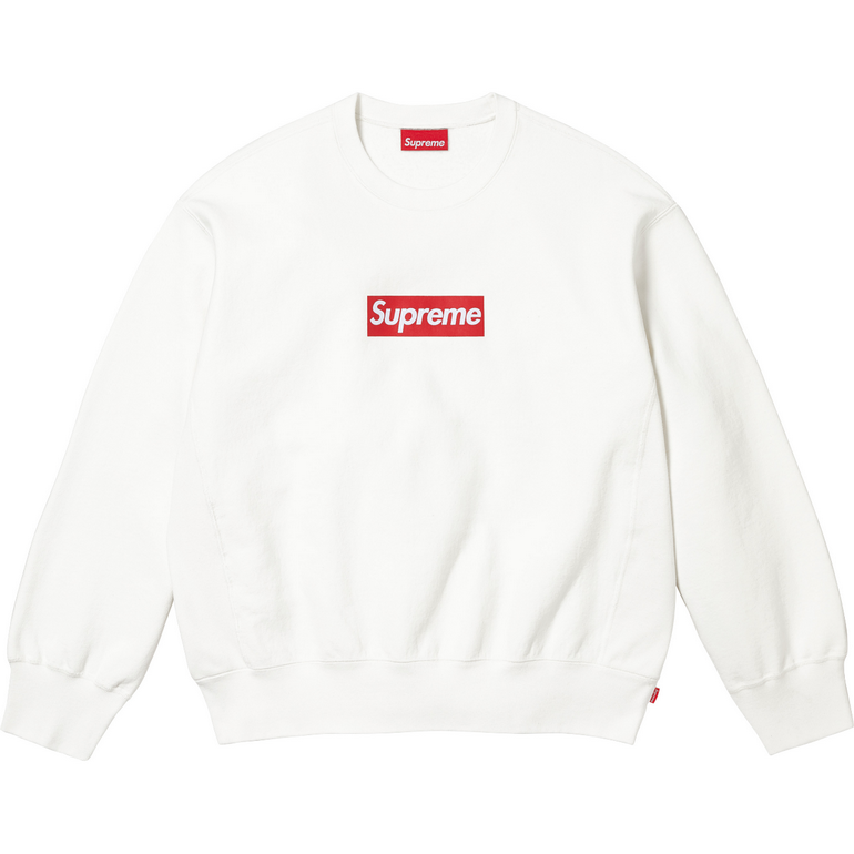 Supreme Longsleeve-040