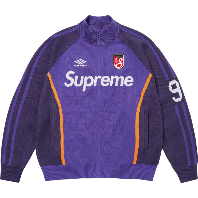 Supreme Longsleeve-065
