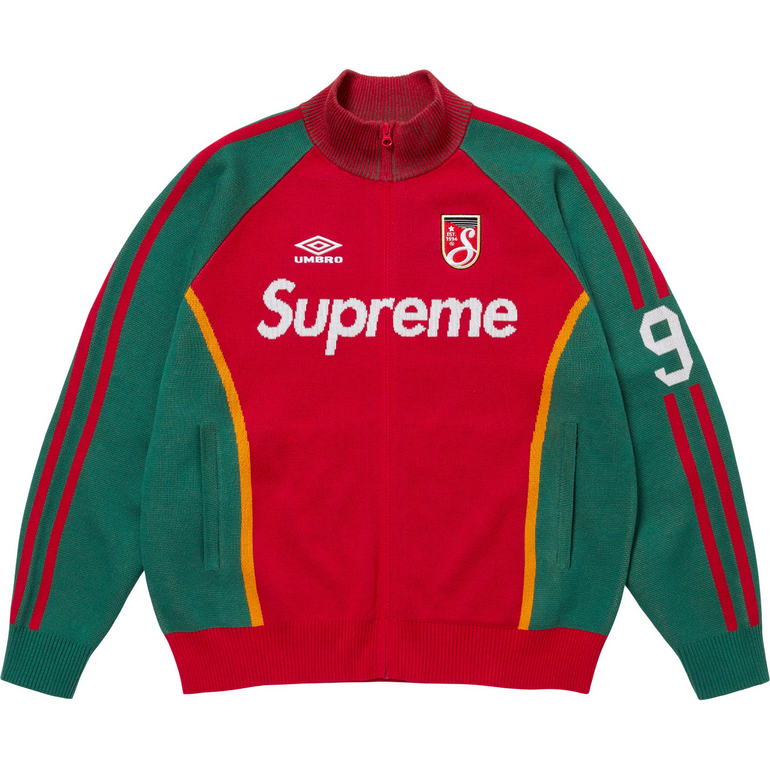 Supreme Longsleeve-063