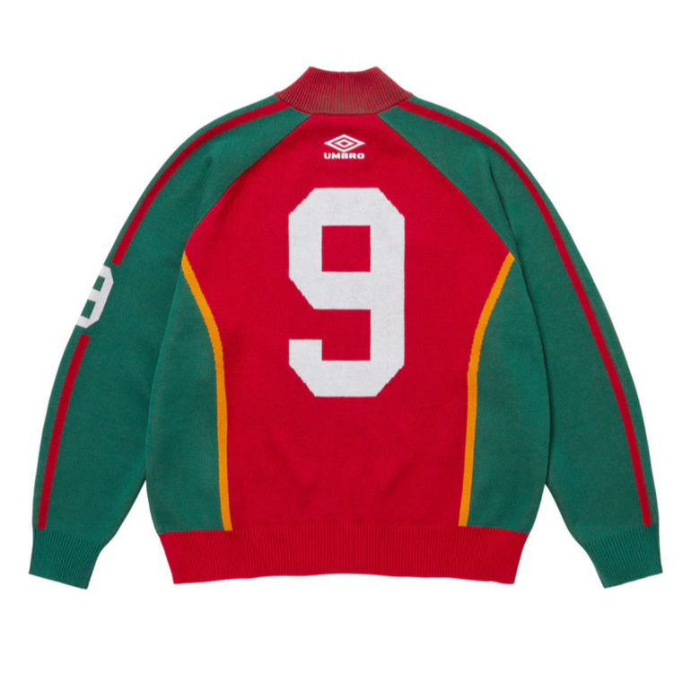 Supreme Longsleeve-062