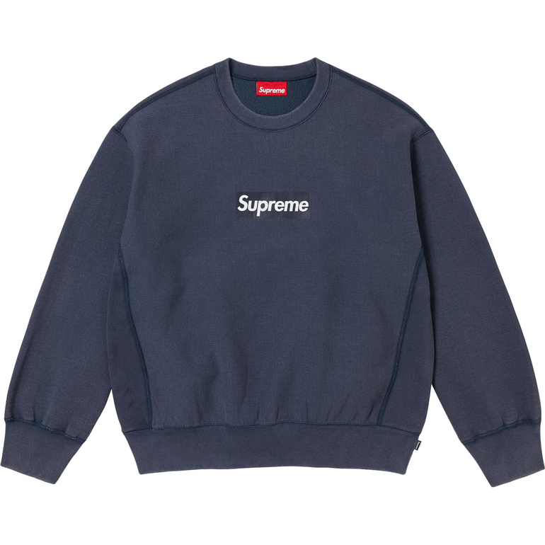 Supreme Longsleeve-039