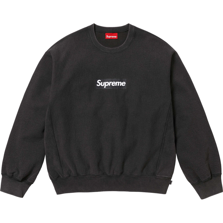 Supreme Longsleeve-038