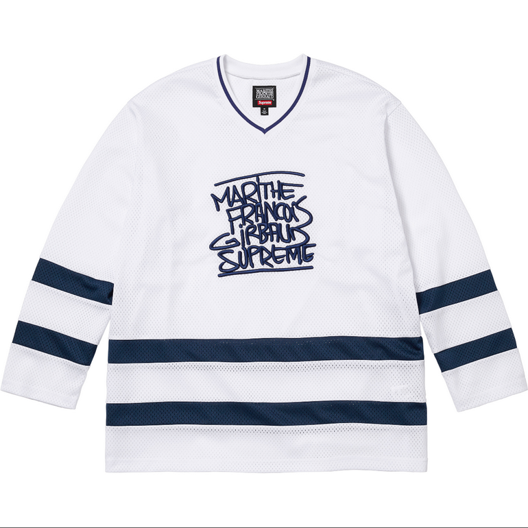 Supreme Longsleeve-027
