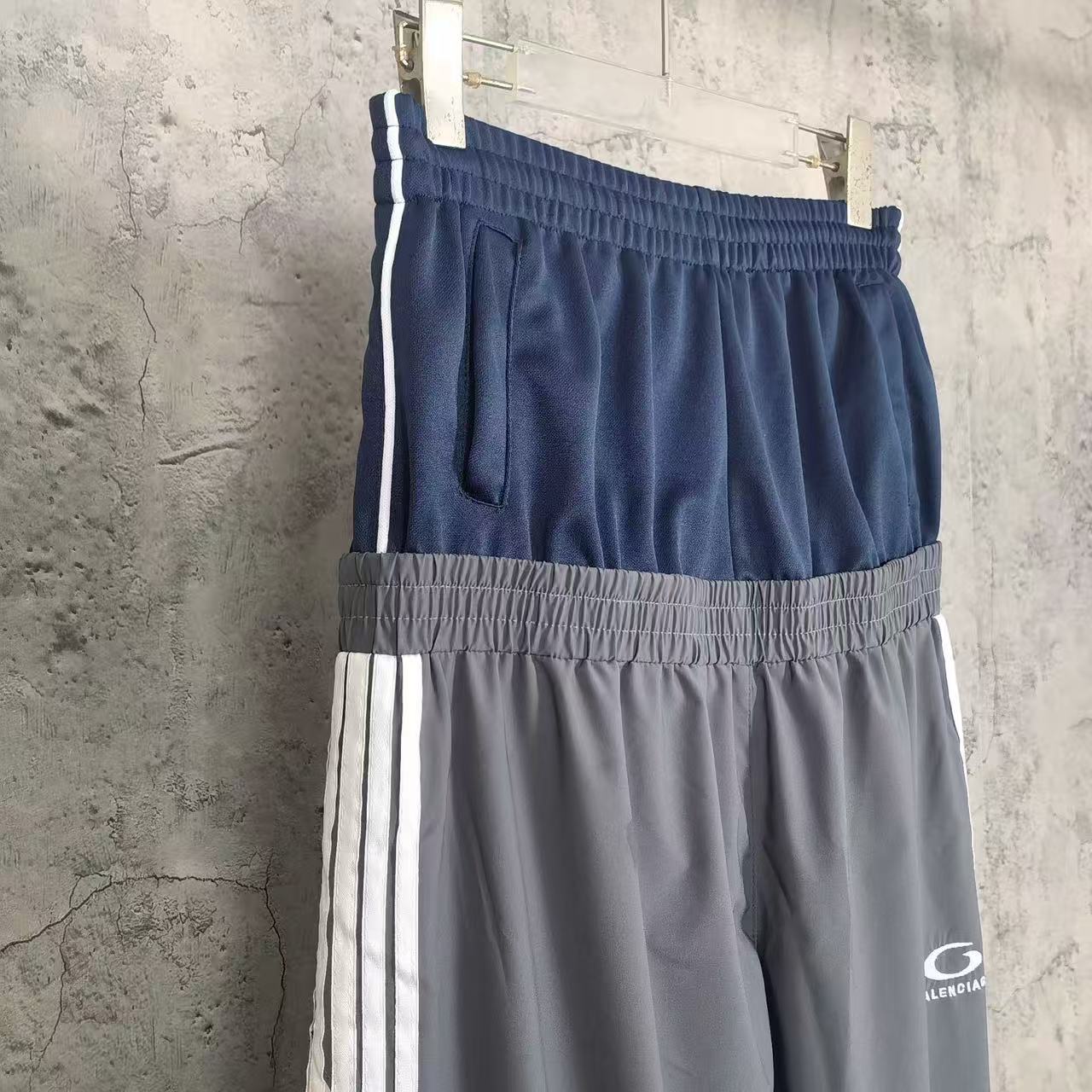 Balenciaga Pants-133