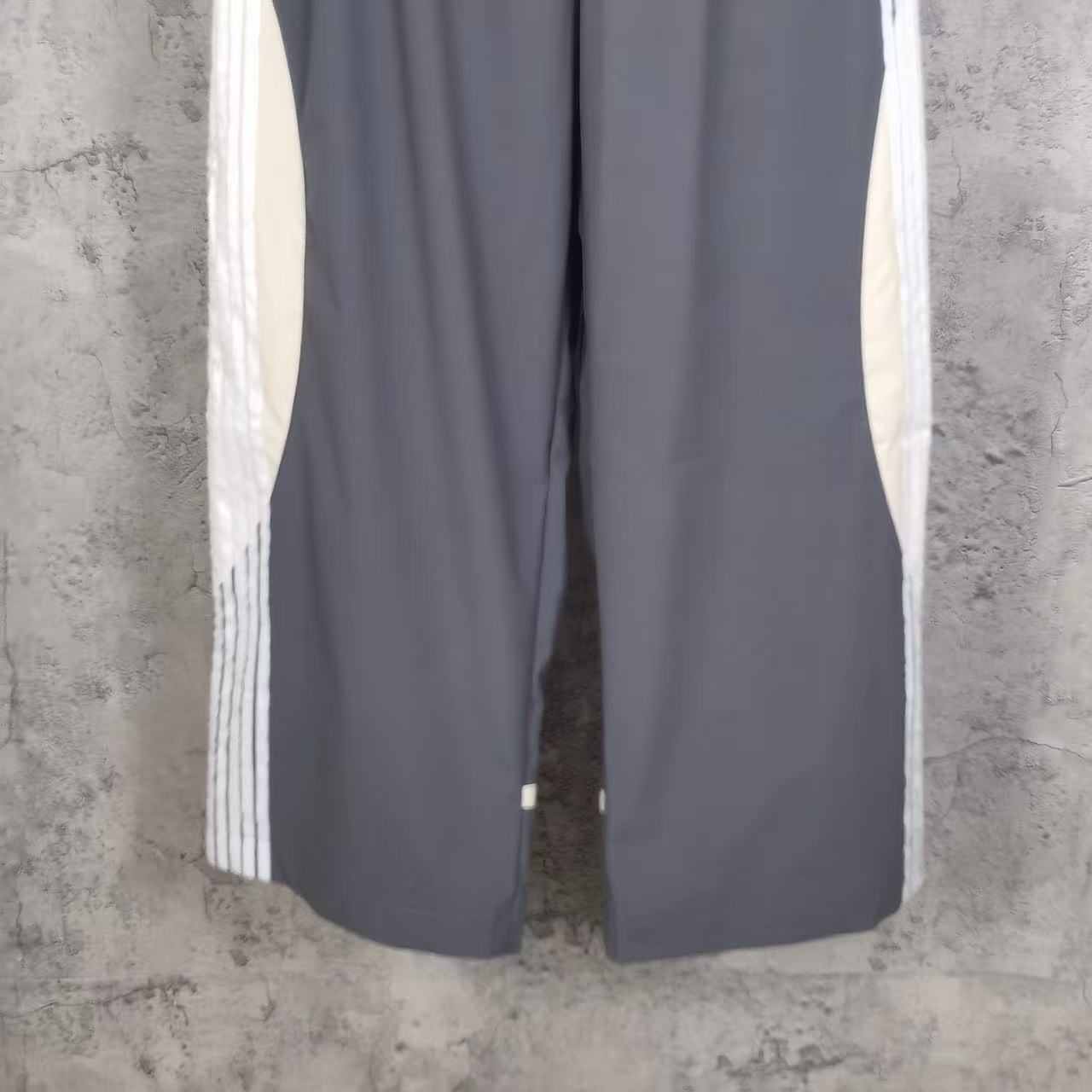 Balenciaga Pants-133