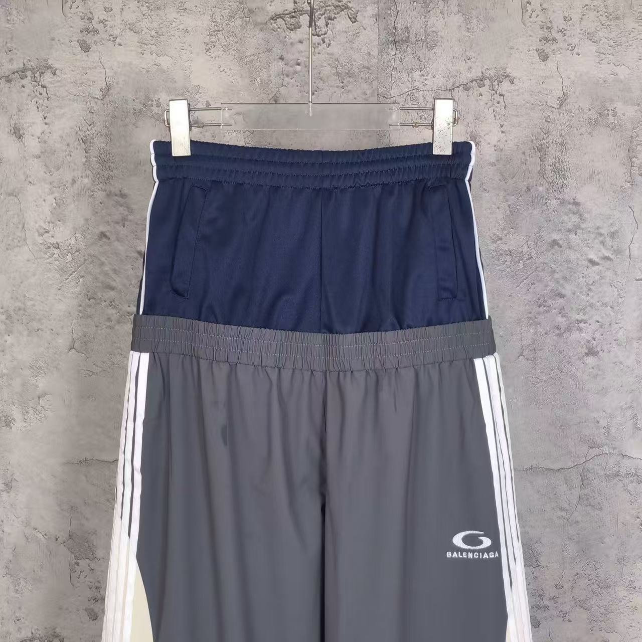 Balenciaga Pants-133