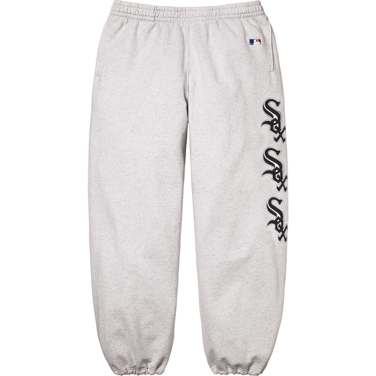 Supreme Pants-033