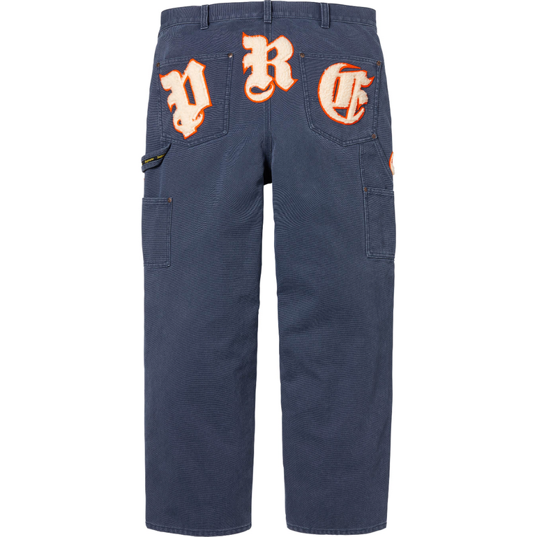 Supreme Jeans-004