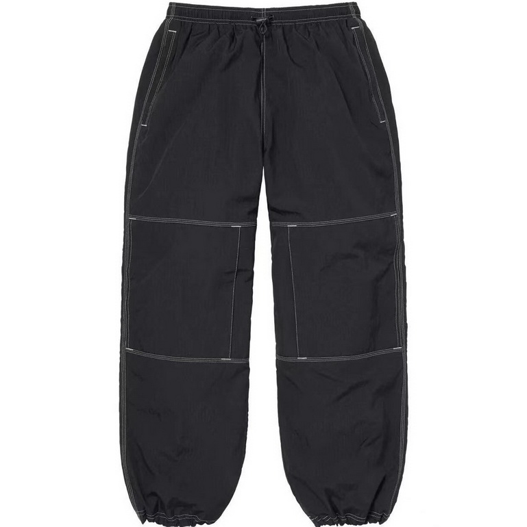 Supreme Pants-035