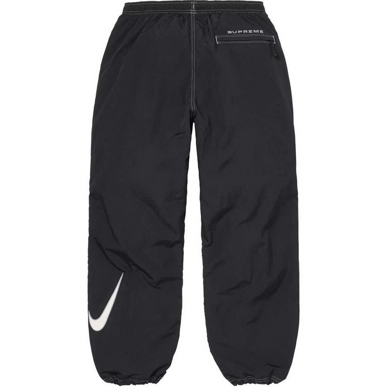 Supreme Pants-034