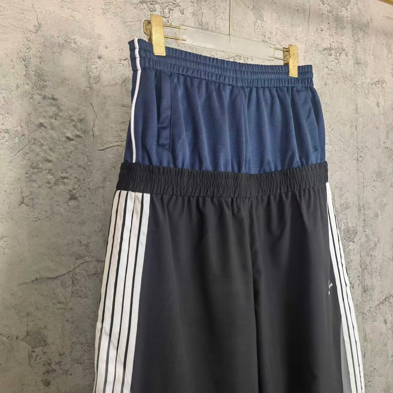 Balenciaga Pants-134