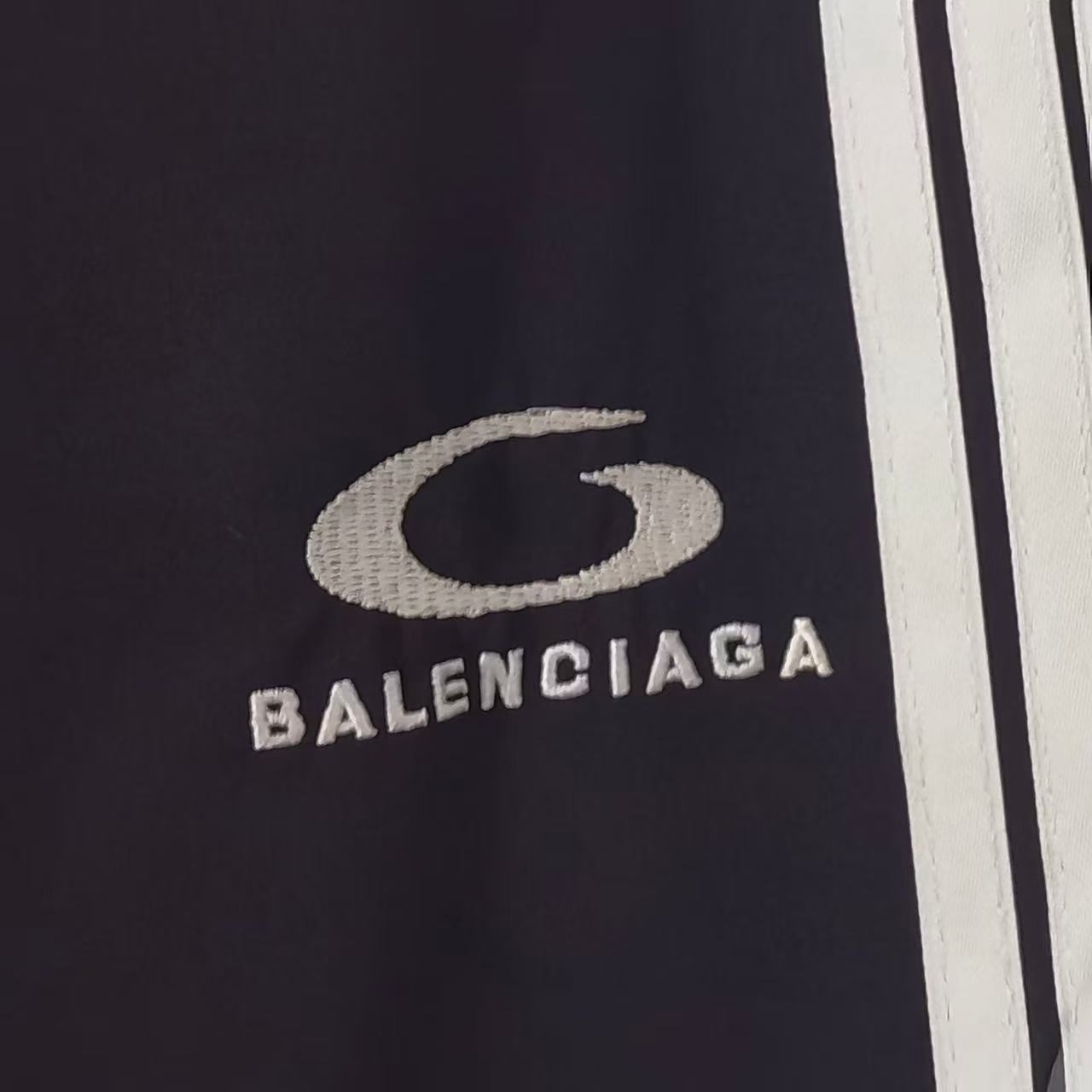 Balenciaga Pants-134