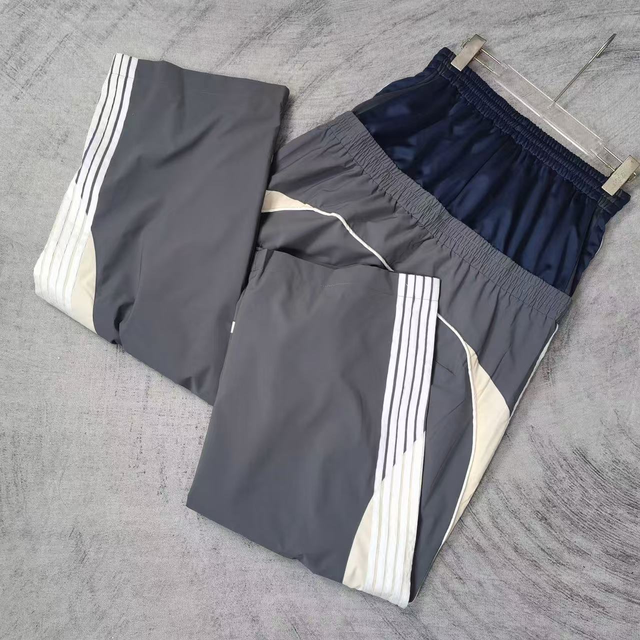 Balenciaga Pants-133