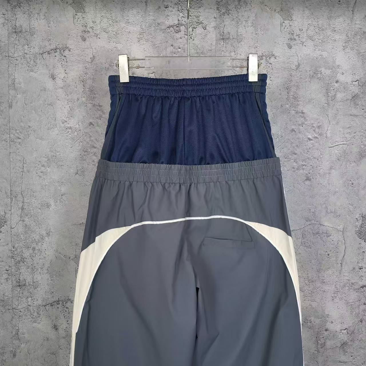 Balenciaga Pants-133