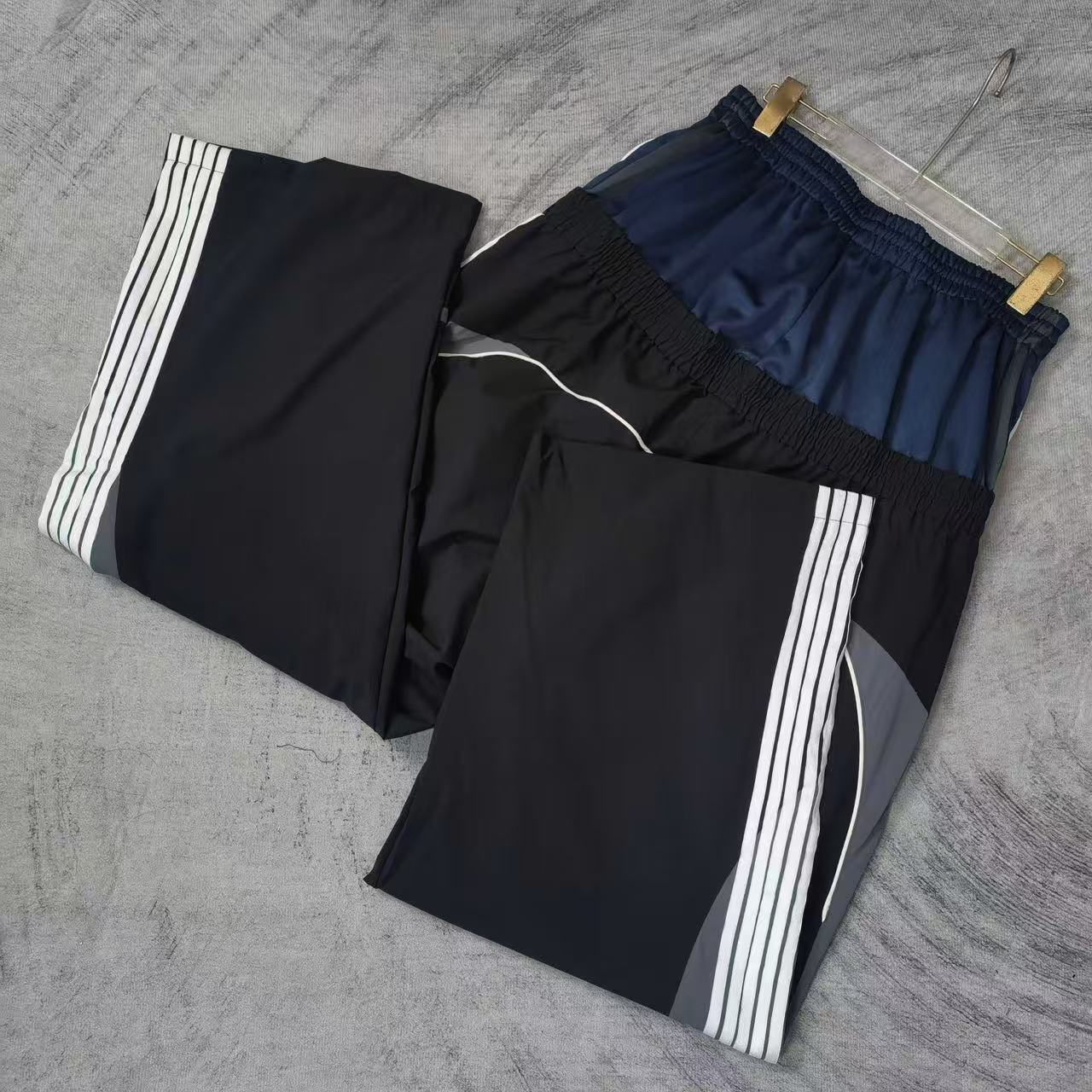 Balenciaga Pants-134
