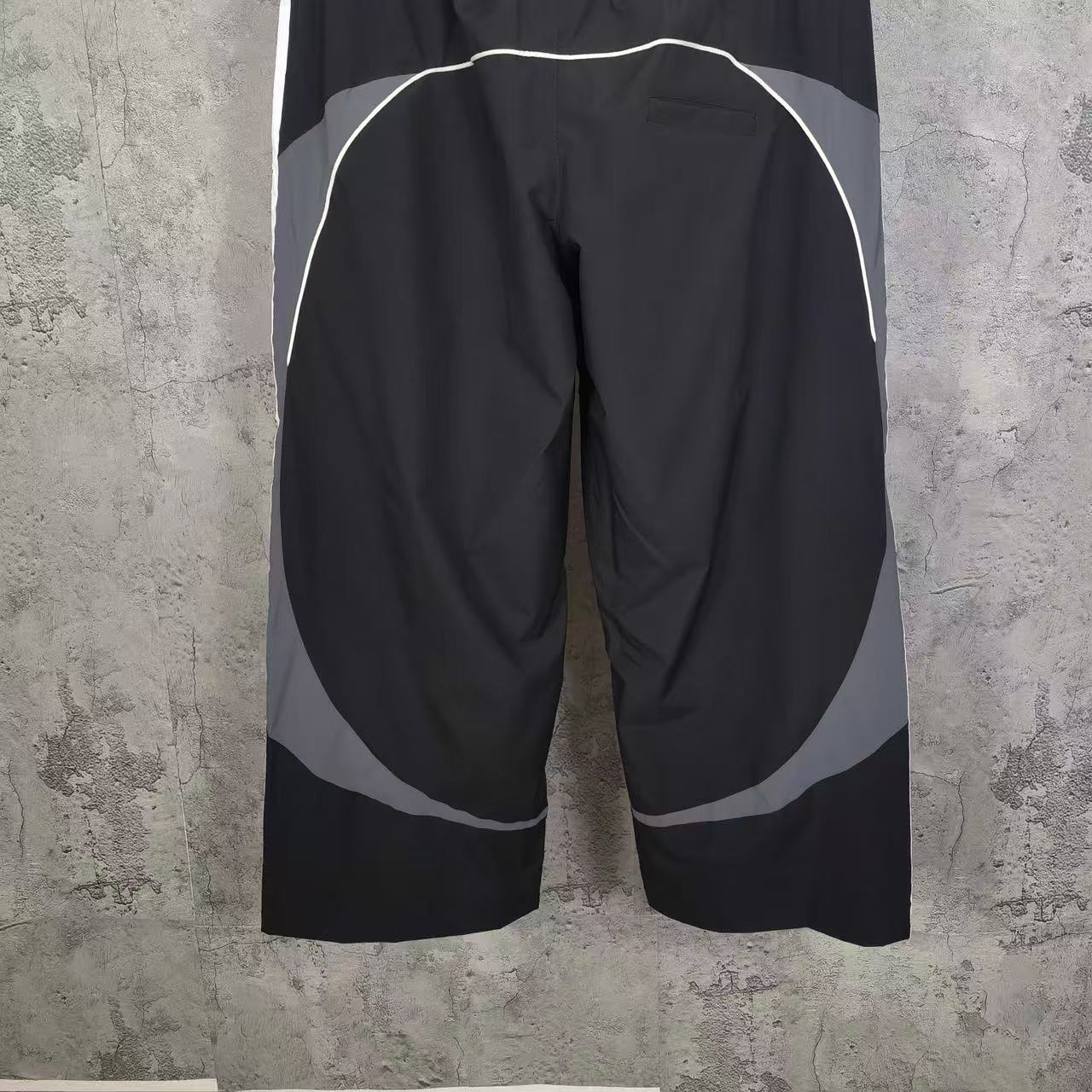 Balenciaga Pants-134