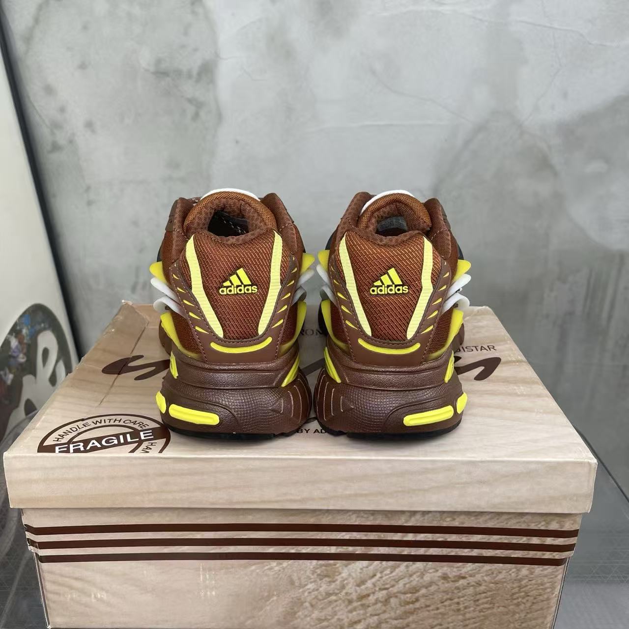 Pharrell Williams x adidas Adistar Jellyfish-005