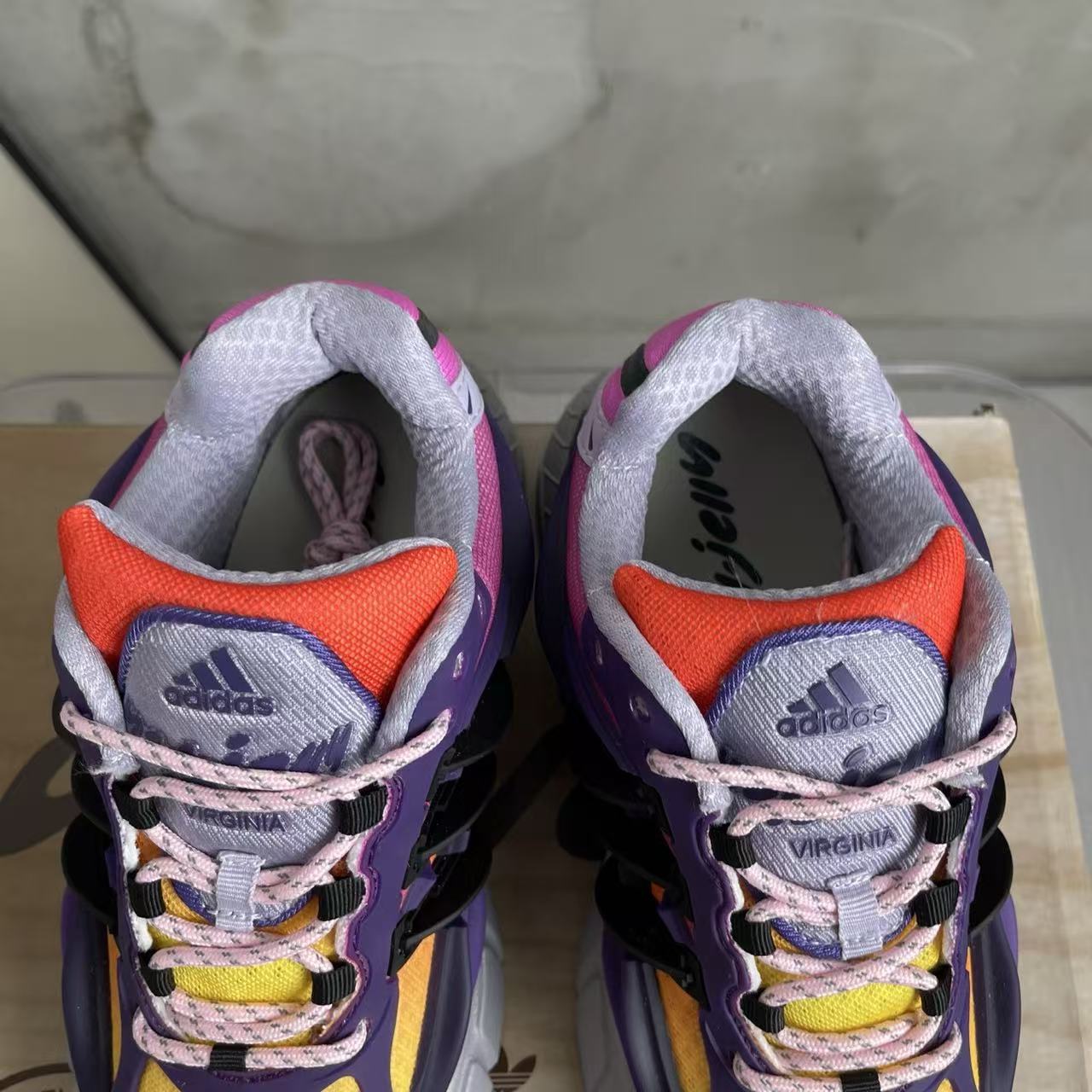 Pharrell Williams x adidas Adistar Jellyfish-013